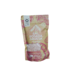 Sal Parrillera Premium / Rosada- Cristales De Chile