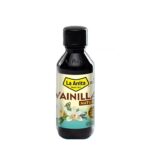Esencia Natural de Vainilla 120 ml, La Anita