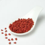 Achiote formato 1Kg. Agronewen