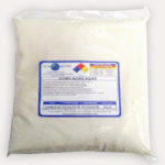 Agar Agar 250g. Oregon Chemp Group