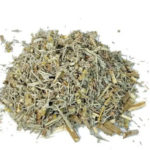 Ajenjo hierba 200g. Agronewen