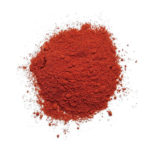 Ají Color 1Kg. Agronewen