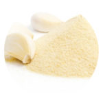 Ajo en Polvo 1Kg. Agronewen