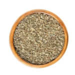 Albahaca Prepicada 250g. Agronewen