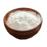 Almidón de Mandioca / Yuca 5Kg. (5 Bolsas de 1Kg.) Agronewen