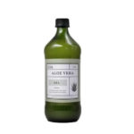 Aloe Vera Gel 1L. Apicola del Alba