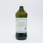 Aloe Vera Gel Hierbas Nativas 1L. Apicola del Alba