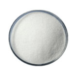 Alulosa Polvo 1Kg. Agronewen