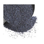 Amapola Semilla 1Kg. Agronewen