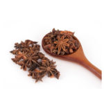 Anis Estrella 500g. Agronewen