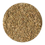 Anis Semilla 500g. Agronewen