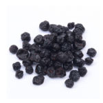 Arándanos Deshidratados 1Kg. Agronewen