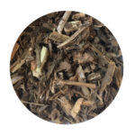 Árnica Hierba 200g. Agronewen
