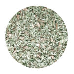 Arrayán Hierba 200g. Agronewen