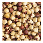 Avellana Europea Tostada 500g. Agronewen