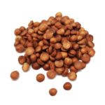 Avellana Chilena Tostada 500g. Agronewen