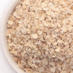 Avena Instantánea 1 Kg. Agronewen