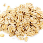 Avena Integral 5 Kg. (5 bolsas de 1kg.) Agronewen