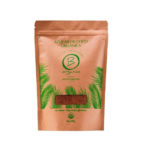 Azúcar de Coco 500g. Borganics