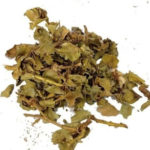 Bailahuén Hierba 200g. Agronewen