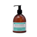 Bálsamo Ortiga Romero 300ml. Apicola del Alba