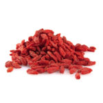 Bayas Goji Berry 500g. Agronewen