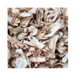 Bergamota 100g. Agronewen