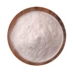 Bicarbonato de Sodio 5K. (5 bolsas de 1kg.) Agronewen