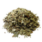 Boldo Hierba 200g. Agronewen
