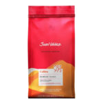 Café Colina en Grano 454g. Juan Valdez