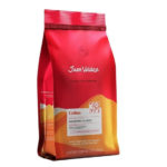 Café Colina Molido 454g. Juan Valdez