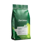 Café Cumbre Descafeinado 340g. Juan Valdez