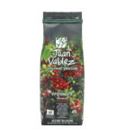 Café Orgánico 500g. Juan Valdez