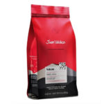 Café Volcán en Grano 454g. Juan Valdez