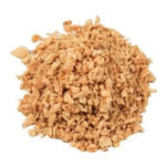 Proteina de Soya Vegetal Blanca 5Kg. Agronewen