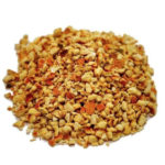 Cascara de Naranja 200g. Agronewen