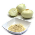 Cebolla Deshidratada Polvo 1Kg. Agronewen