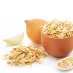 Cebolla Deshidratada en Escamas 500g. Agronewen
