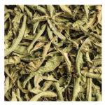 Cedrón hierba 200g. Agronewen
