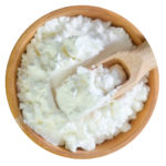 Chuño 1Kg.  (Almidon de papas) Agronewen