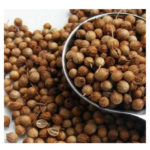 Cilantro Semilla 1Kg. Agronewen