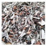 Citrus hierba 200g. Agronewen