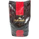 Cobertura Chocolate 55% Cacao 1Kg. Belcolade