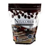 Cobertura de Chocolate 407 1K. Neucober