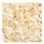 Coco Chips Natural 500g. Agronewen
