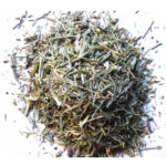 Cola de Caballo hierba 200g. Agronewen