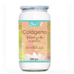 Colágeno Hidrolizado 300g. Bio V