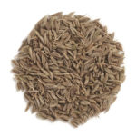 Comino semilla entero 500g. Agronewen