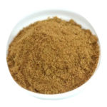 Comino Molido 500g. Agronewen