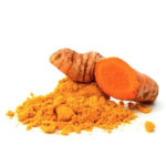 Curcuma en Polvo formato 1Kg. Agronewen